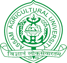 Assam_Agricultural_University