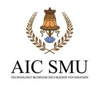 aic_smutbif_logo