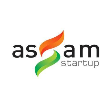 assam-startup
