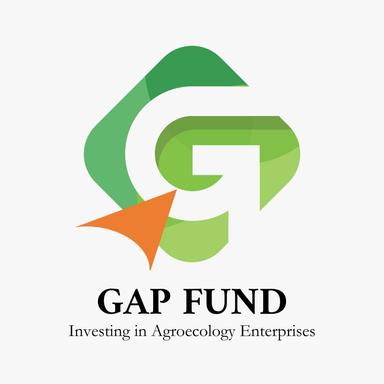 gap-fund