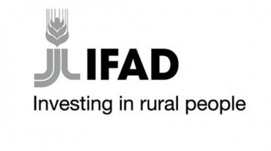 ifad