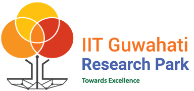 iitg-researchparklogo